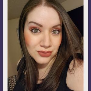 Meet your Posher, Beatrice